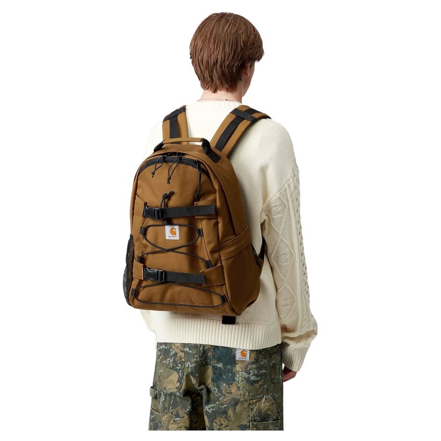  Carhartt WIP | I031468HZXX
